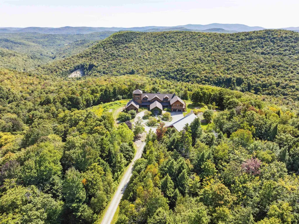 Jamaica, VT