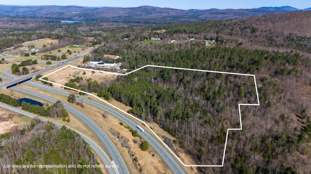 Littleton, NH