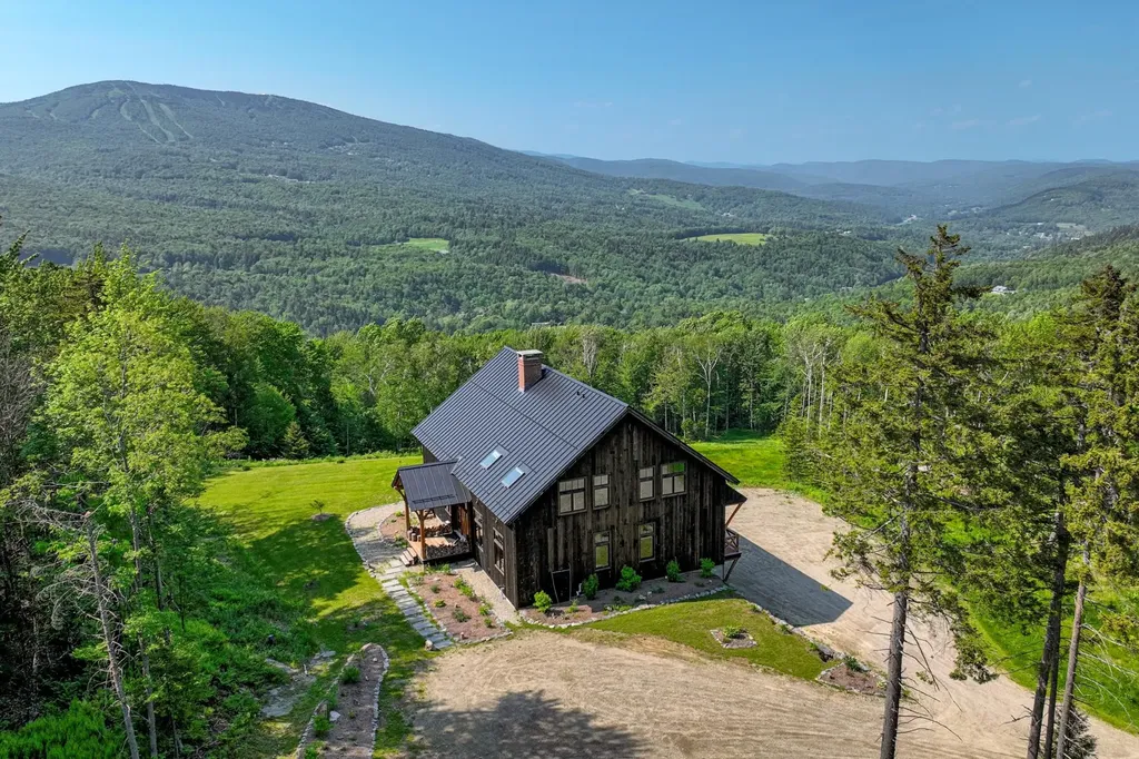 Ludlow, VT