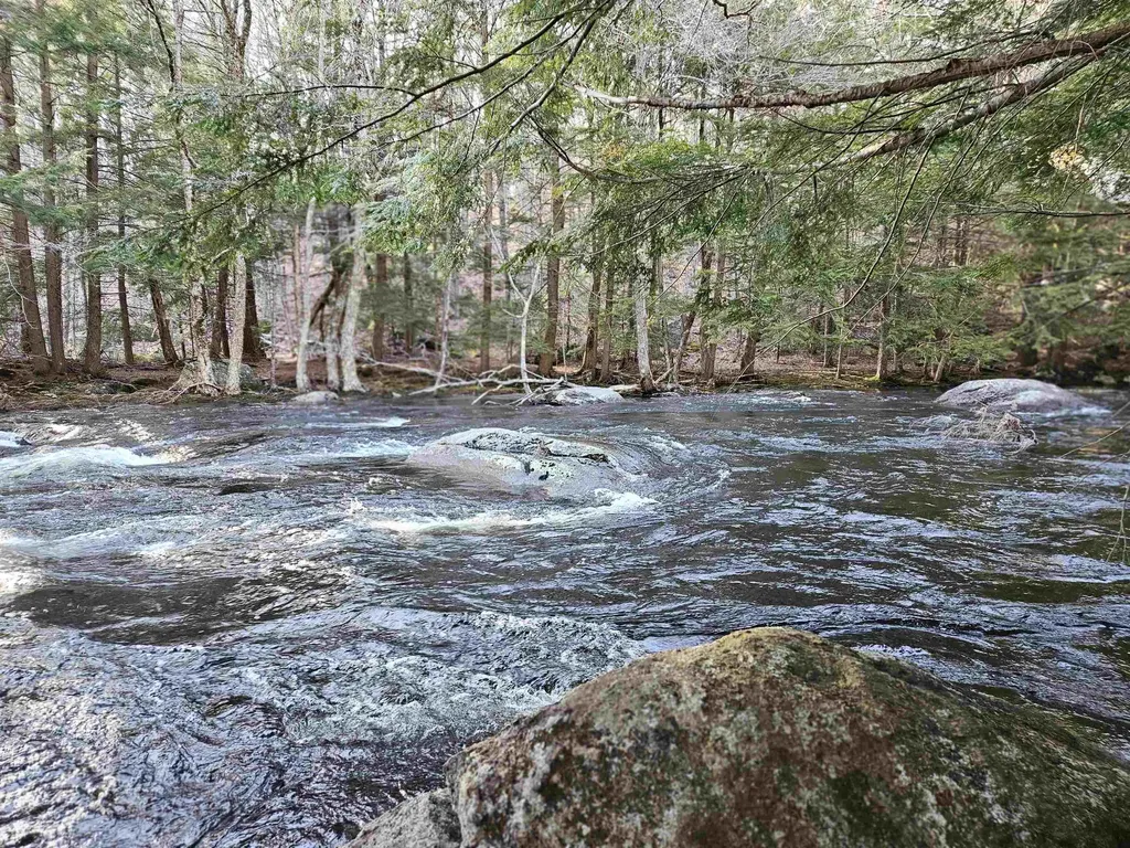 Marlow, NH