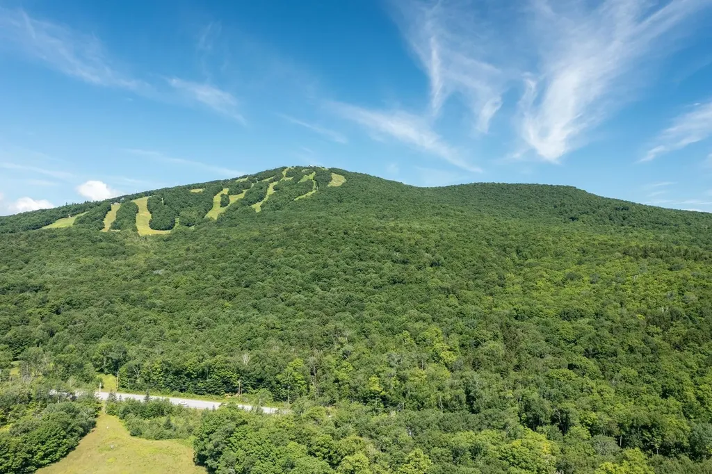 Peru, VT