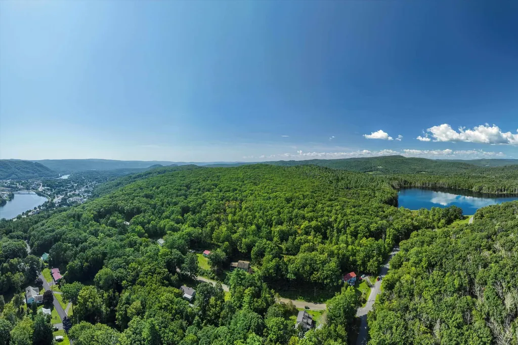 Rockingham, VT
