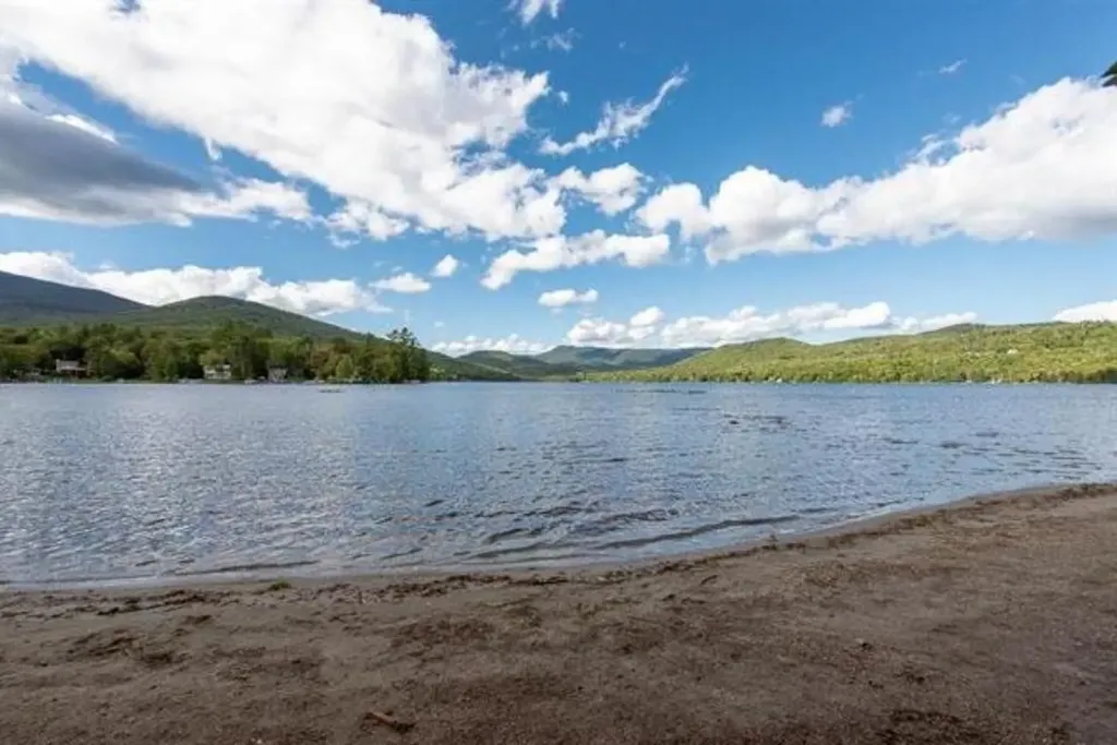 Rumney, NH