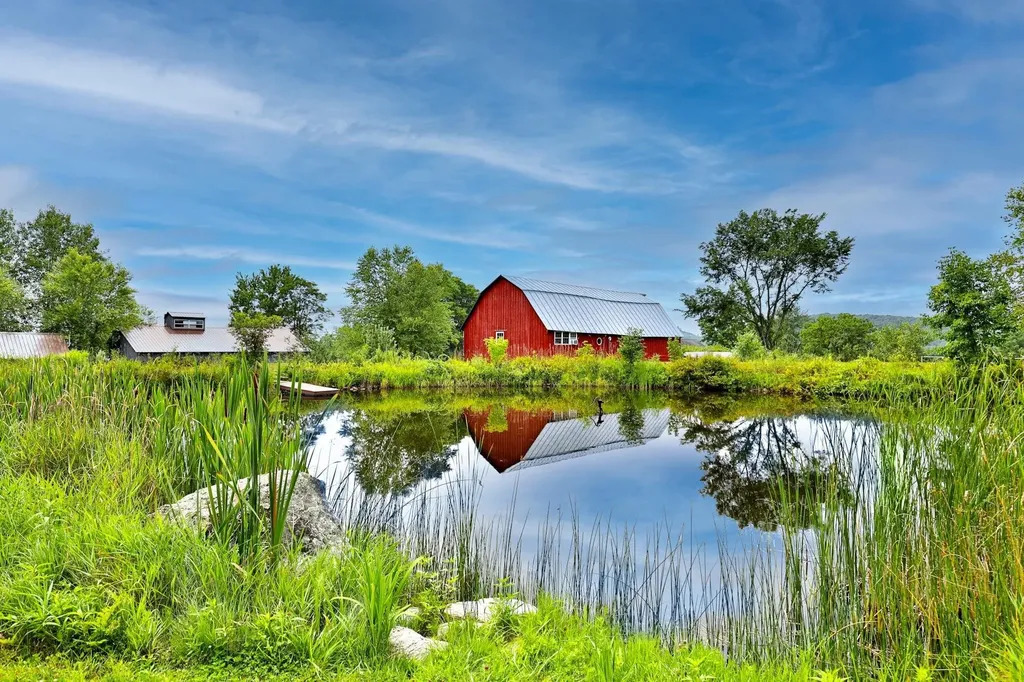 Springfield, VT