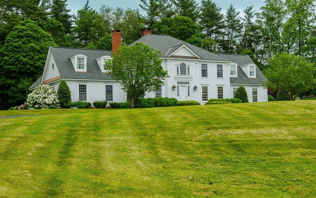 Walpole, NH