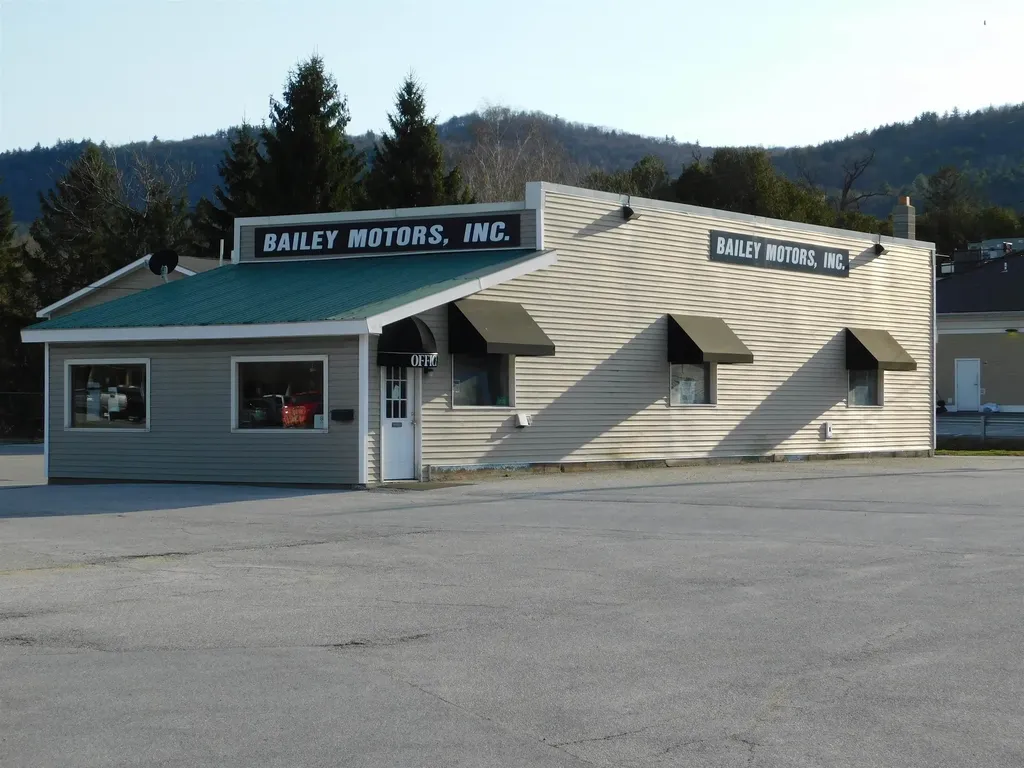 West Rutland, VT