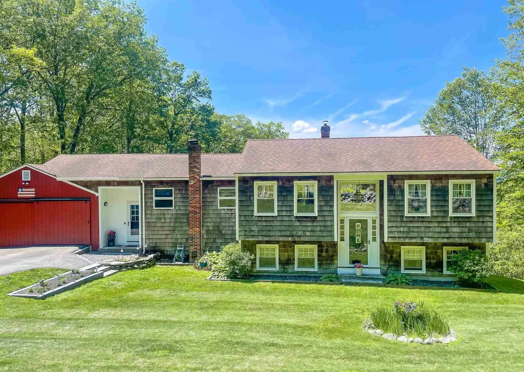 Westmoreland, NH