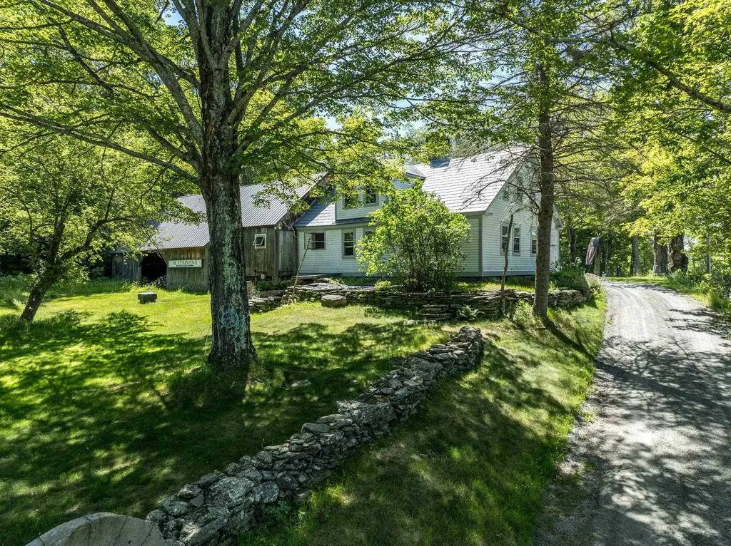 Windham, VT