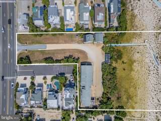 Bay Block Homes