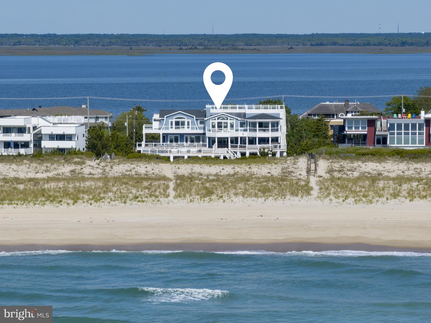 New Construction Homes