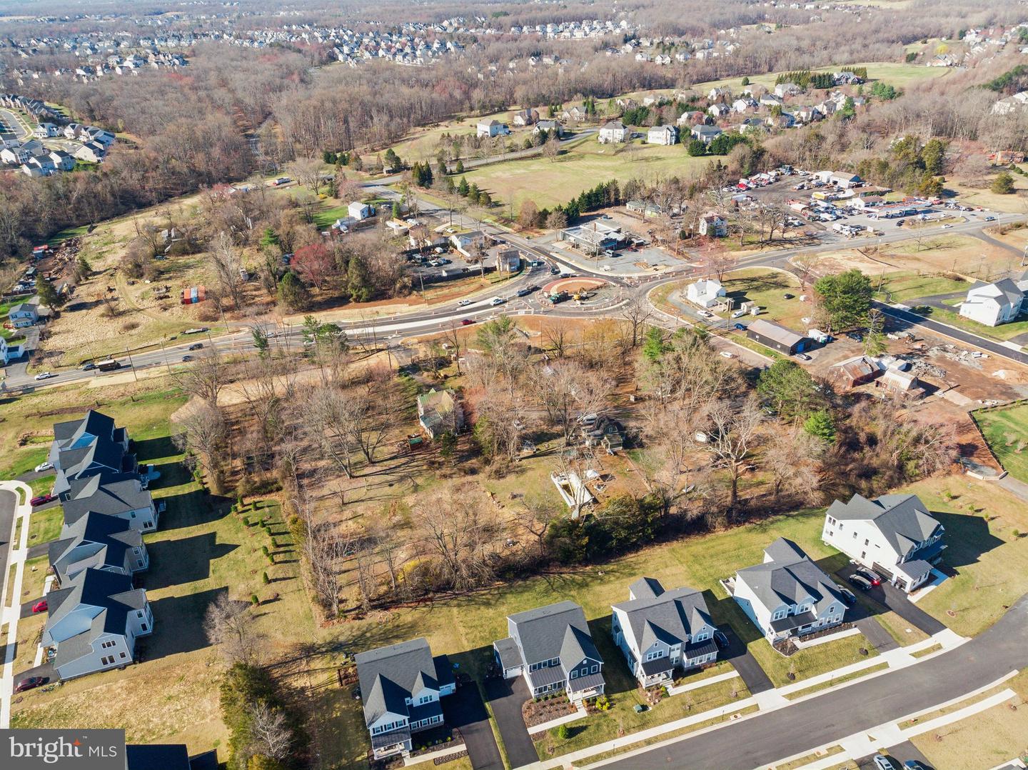 Listings for Adam Davis