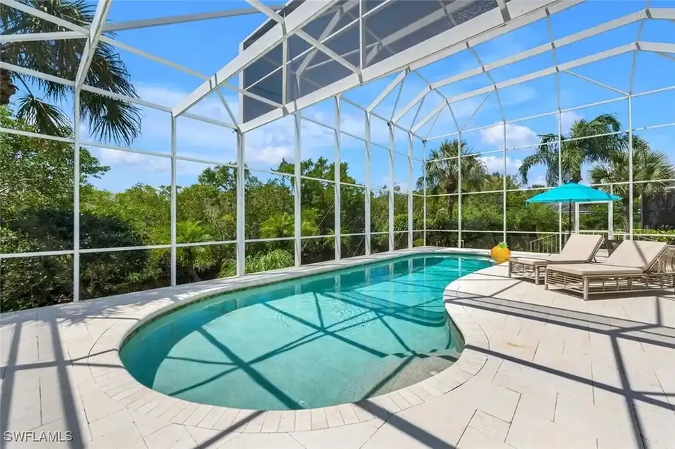 Featured Listings