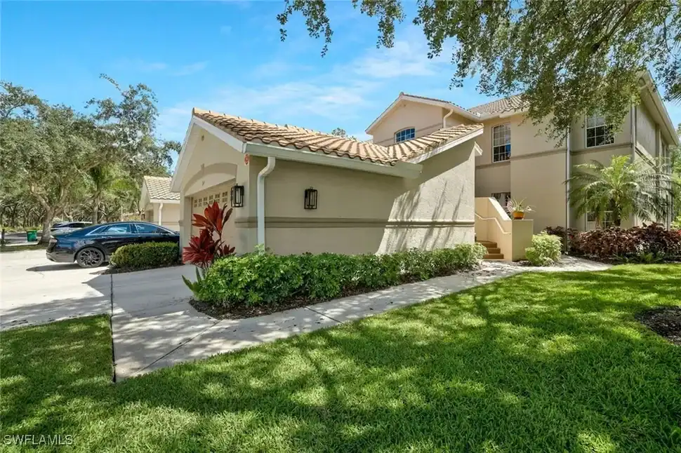 Featured Listings