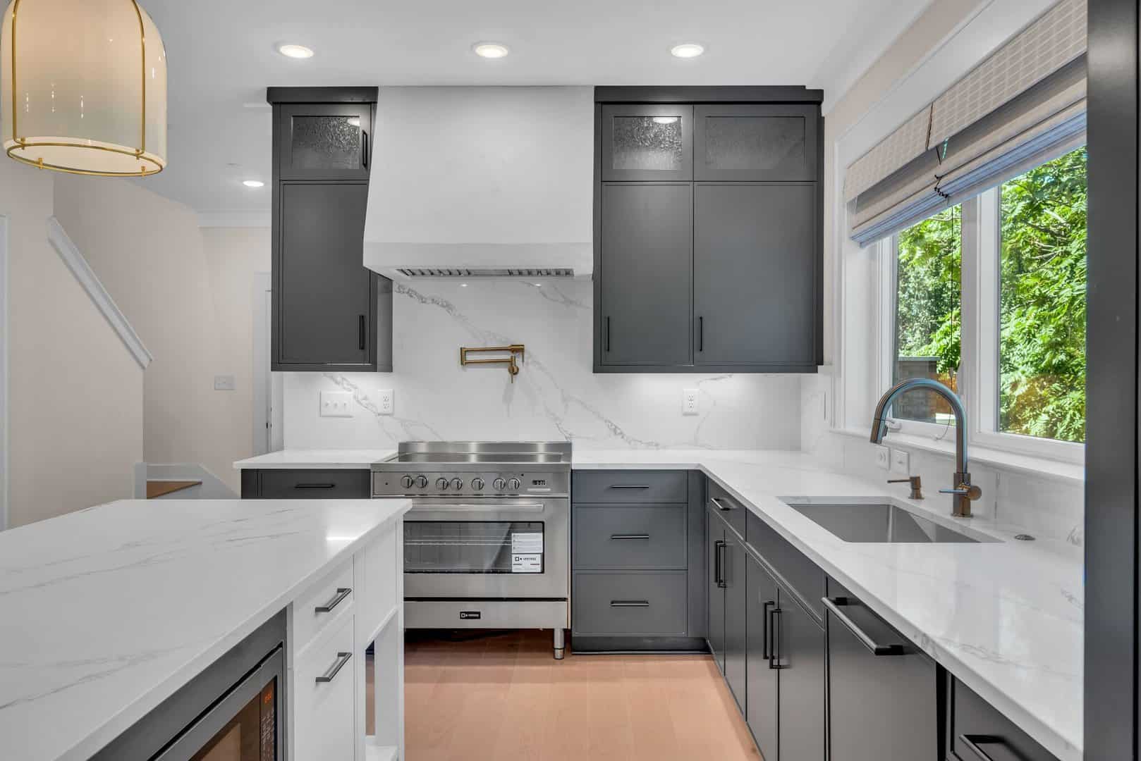Condos