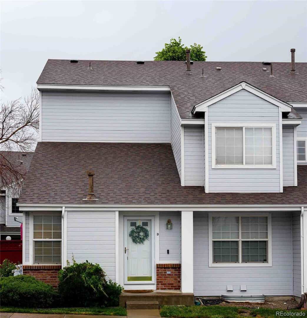 Listings for Charity Rae Ellison