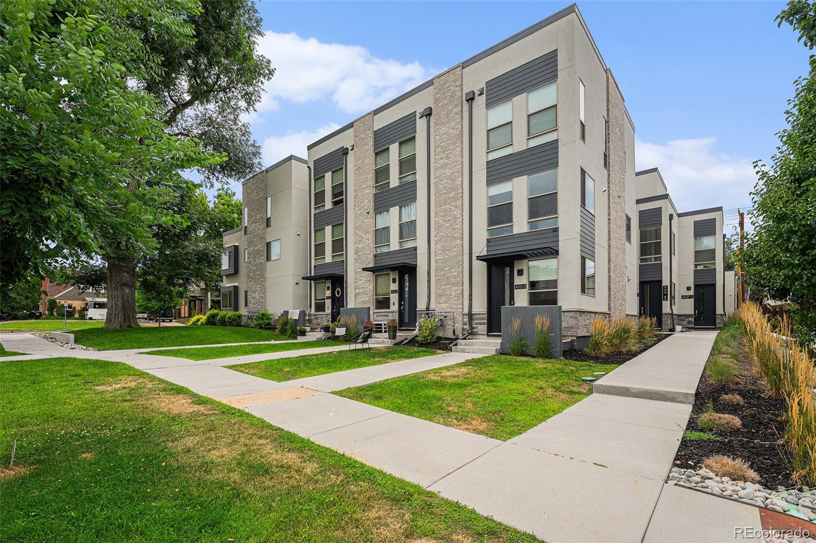 Listings for Susie Snodgrass