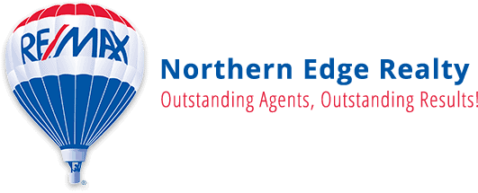 RE/MAX Northern Edge Realty of Colebrook, NH