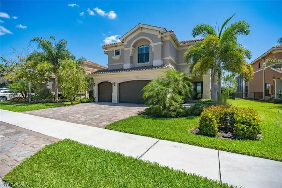 Featured Listings