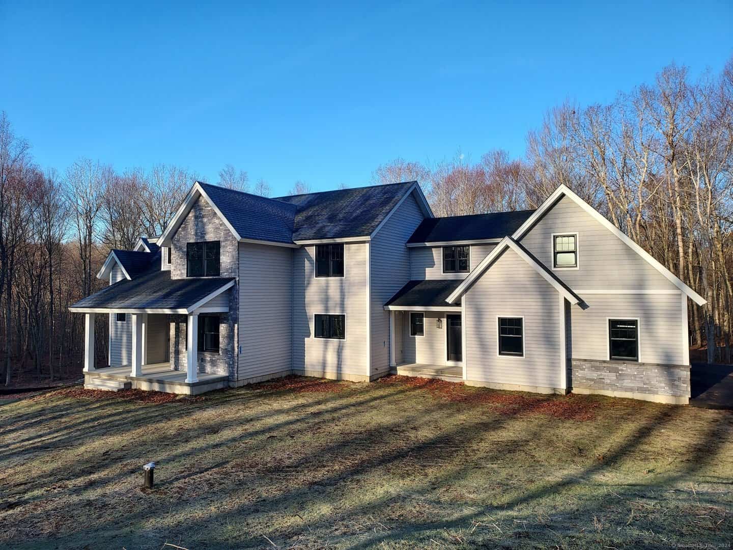 Our Sold Listings