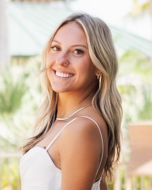 Hannah Pioterr