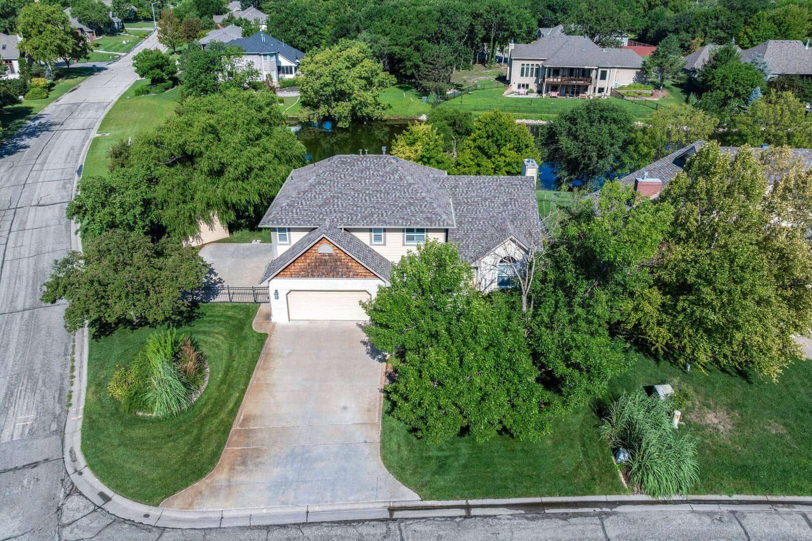 Listings for Rachel Seivley