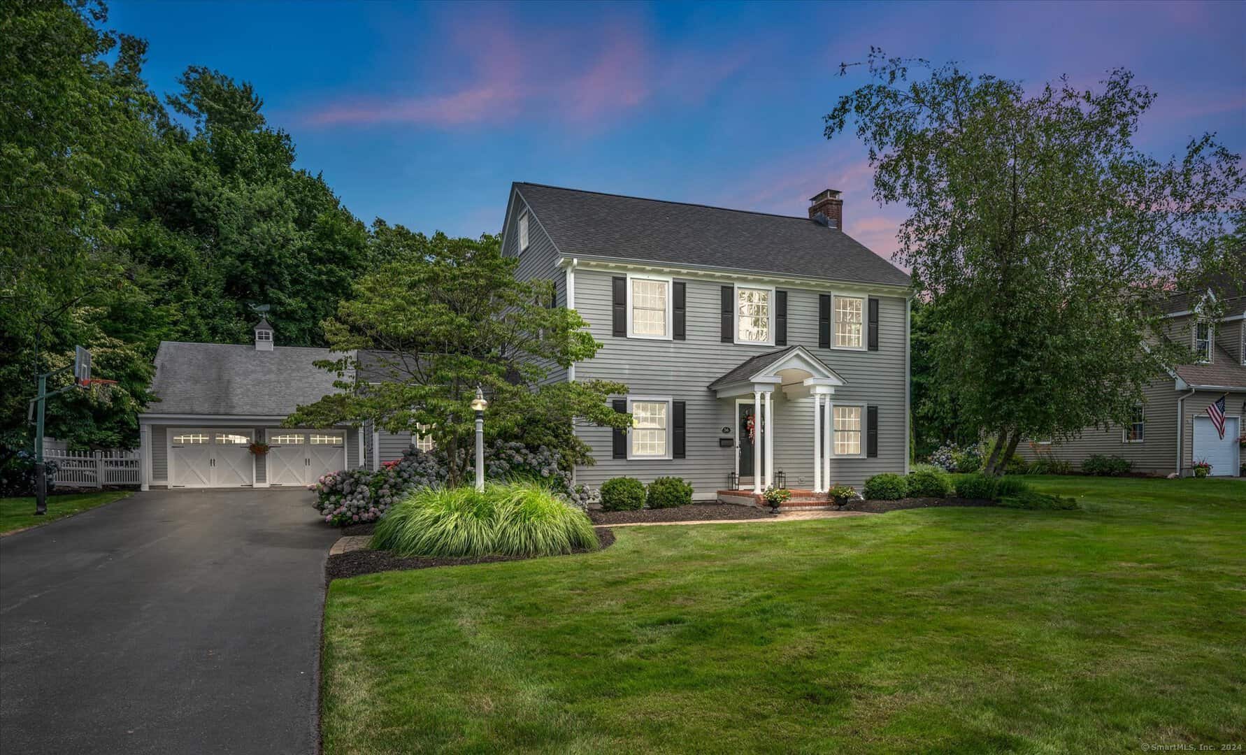 Our Sold Listings