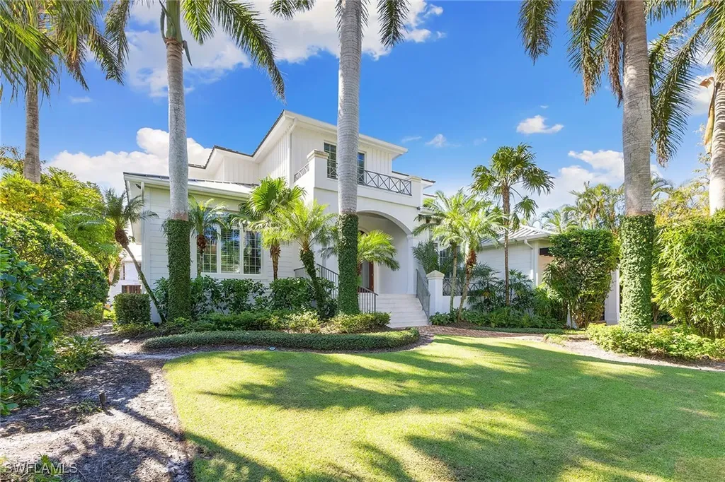 Featured Listings
