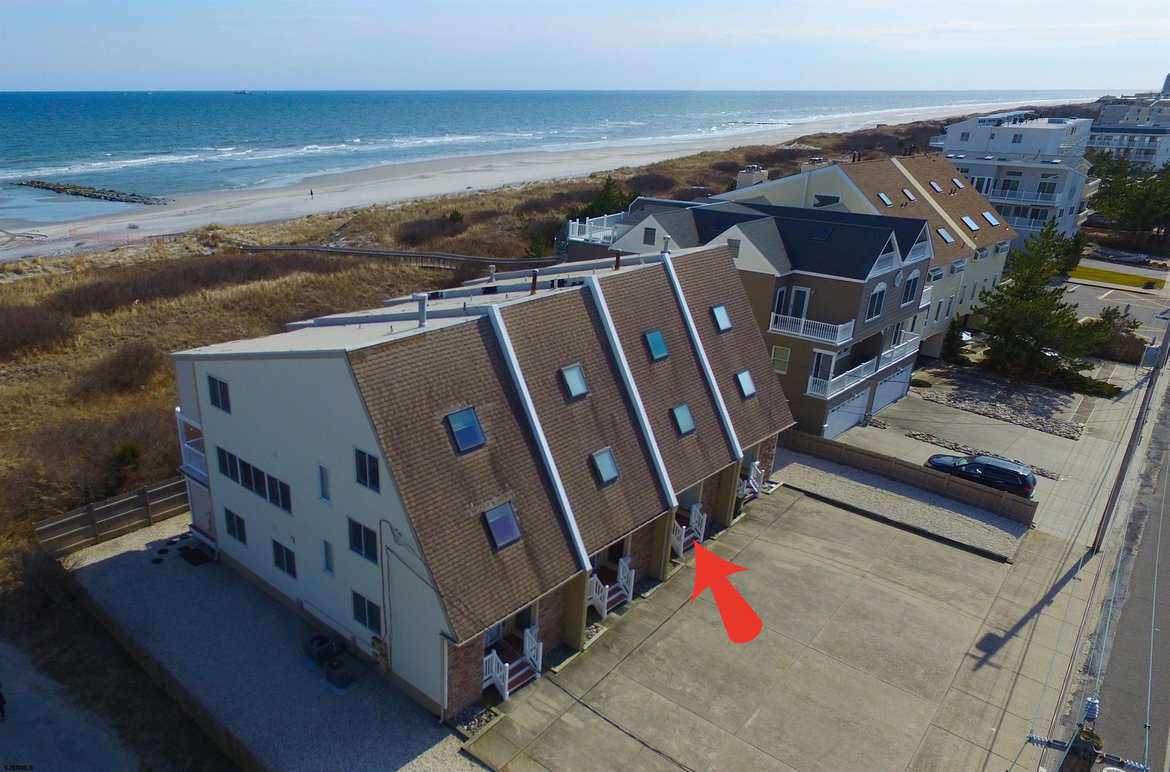 Brigantine