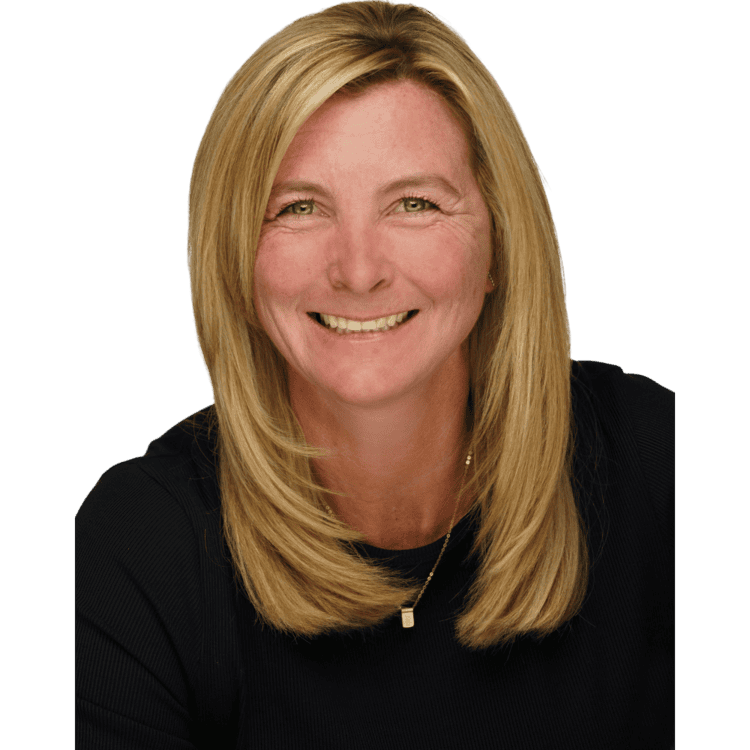 Tammy Drozda