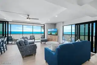 Condos