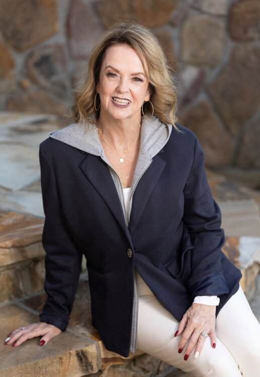 Cheryl Headrick