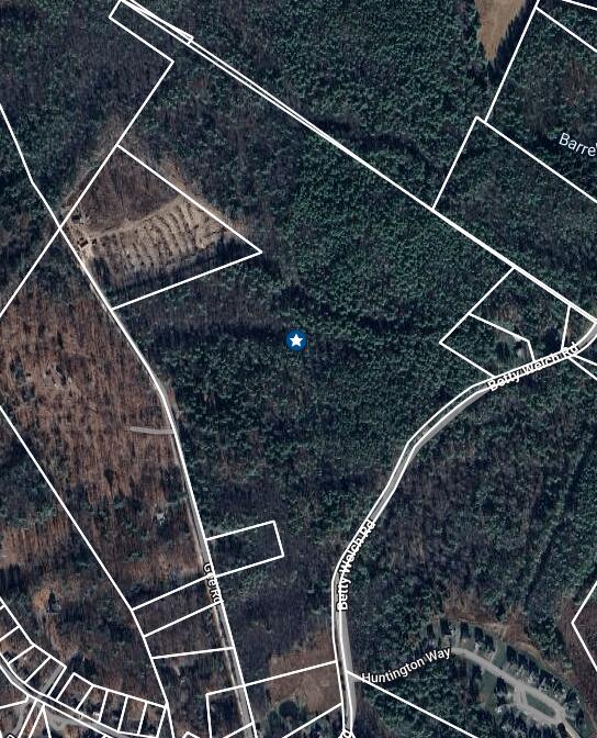 Listings for Tom Bonenfant