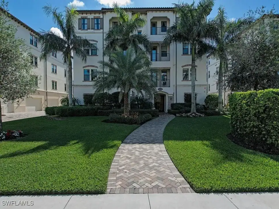 Featured Listings