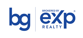 Bean Group | eXp Realty MA