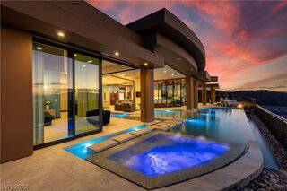 Our Sold Nevada Listings