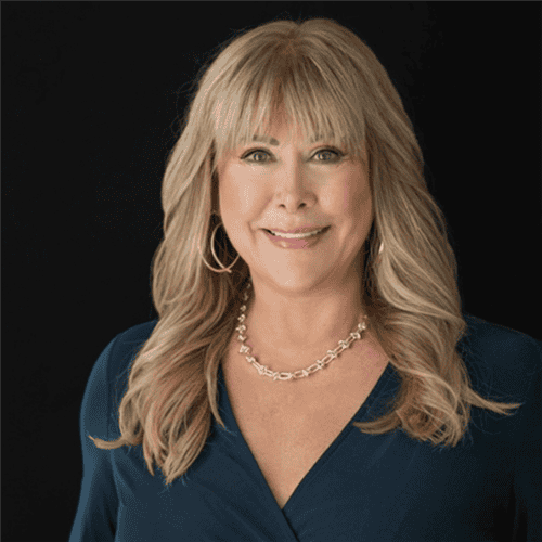 Terri West