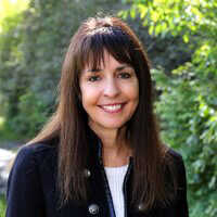 Jodi Moore