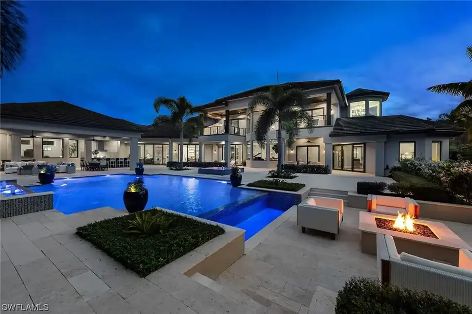 Featured Listings