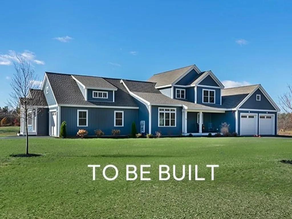 Multi-Family Homes