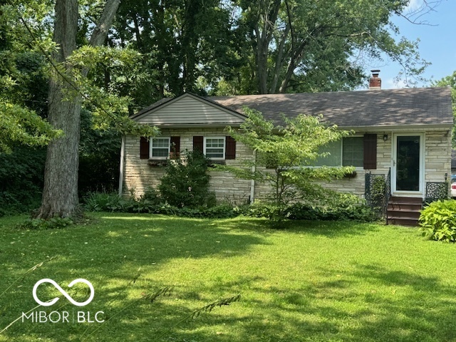 Listings for Kristina Smrekar