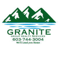 Granite Group Realty Services