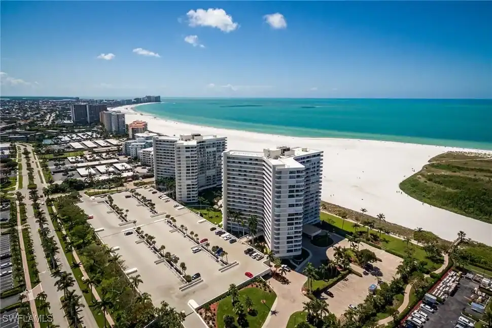 Featured Listings
