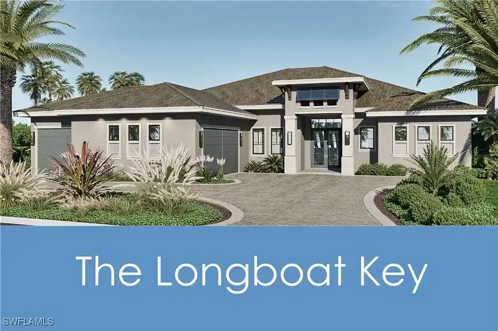 Featured Listings