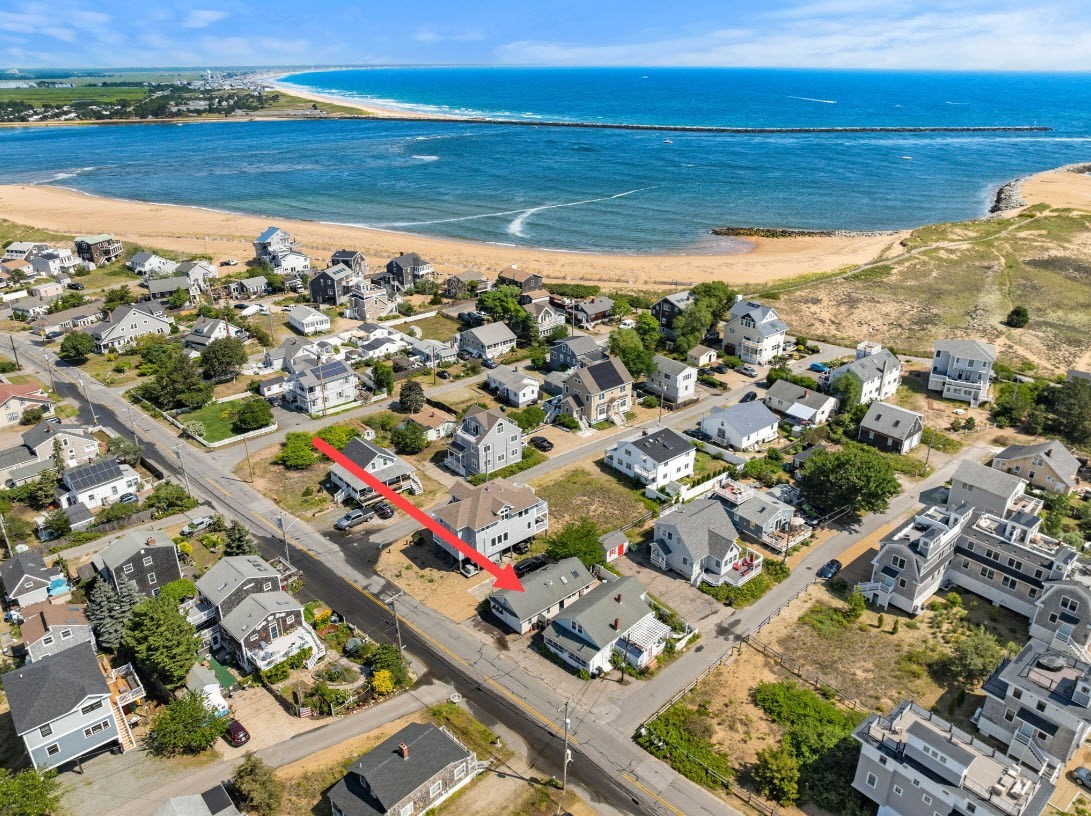 Listings for Eric Steeves