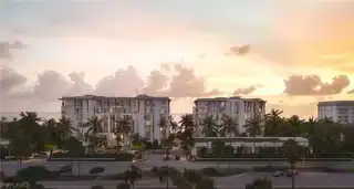 Neighborhoods