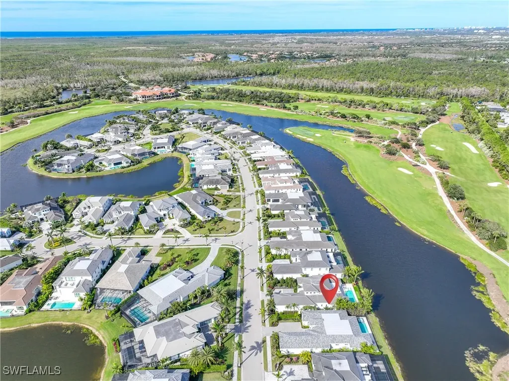  Treviso Bay