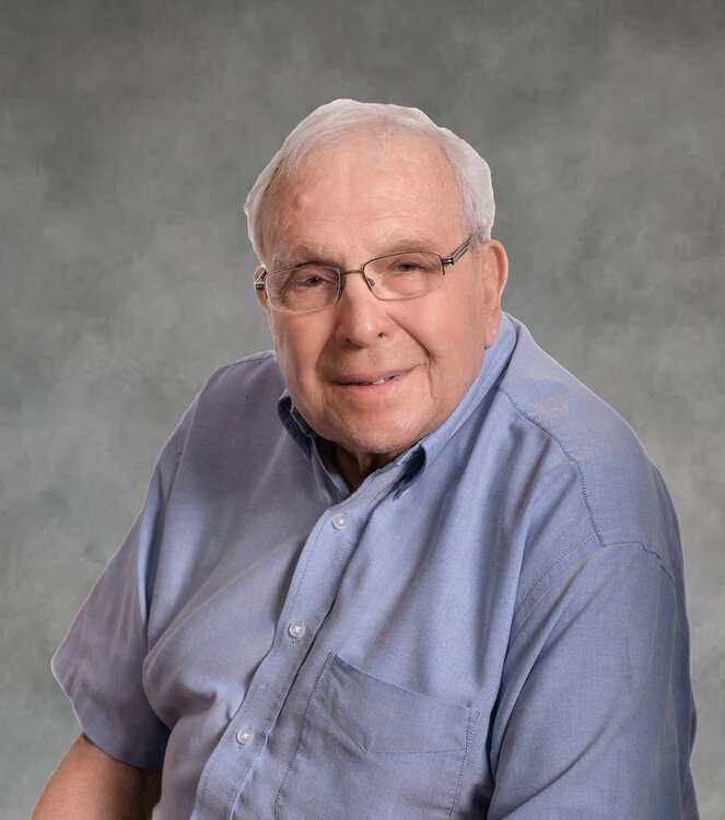 Anthony Triolo