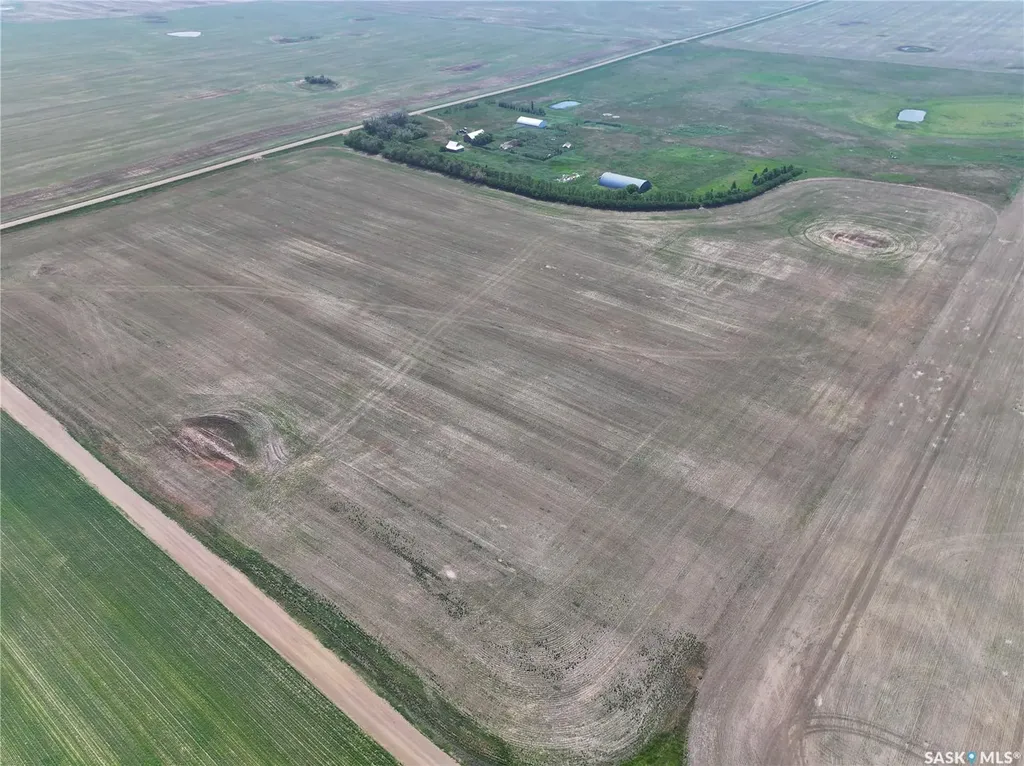 Listings for Jeroen Jacobsen