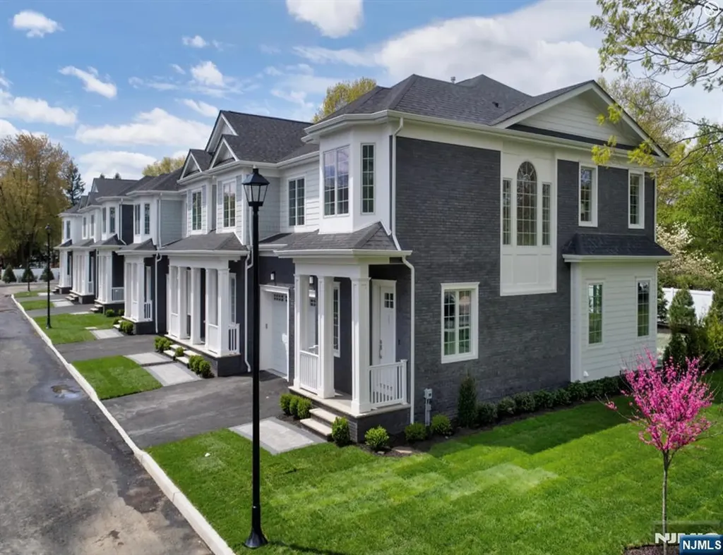 Gabriel Estates