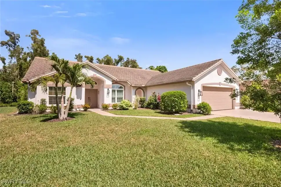 Featured Listings